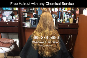 irvine hair salon specials february 1 2015